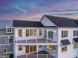 12971 Inlet Isle Lane - Photo 128