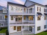12971 Inlet Isle Lane - Photo 129