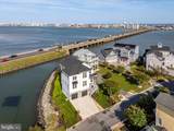 12971 Inlet Isle Lane - Photo 13