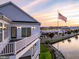12971 Inlet Isle Lane - Photo 130