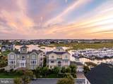 12971 Inlet Isle Lane - Photo 132