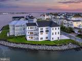 12971 Inlet Isle Lane - Photo 133