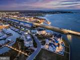 12971 Inlet Isle Lane - Photo 134
