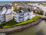 12971 Inlet Isle Lane - Photo 14