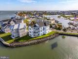 12971 Inlet Isle Lane - Photo 15