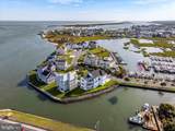 12971 Inlet Isle Lane - Photo 16