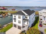 12971 Inlet Isle Lane - Photo 17