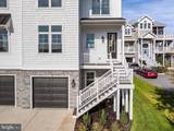 12971 Inlet Isle Lane - Photo 18