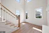 12971 Inlet Isle Lane - Photo 20