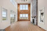 12971 Inlet Isle Lane - Photo 22