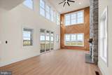 12971 Inlet Isle Lane - Photo 23