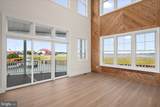 12971 Inlet Isle Lane - Photo 24