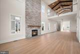 12971 Inlet Isle Lane - Photo 28