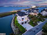 12971 Inlet Isle Lane - Photo 3