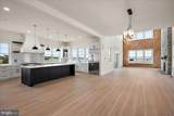 12971 Inlet Isle Lane - Photo 30