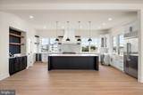 12971 Inlet Isle Lane - Photo 31