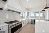 12971 Inlet Isle Lane - Photo 38