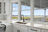 12971 Inlet Isle Lane - Photo 39