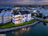 12971 Inlet Isle Lane - Photo 4