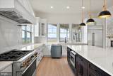 12971 Inlet Isle Lane - Photo 40