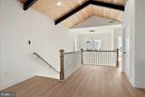 12971 Inlet Isle Lane - Photo 42