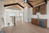12971 Inlet Isle Lane - Photo 43