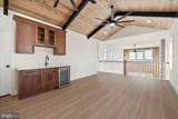 12971 Inlet Isle Lane - Photo 44