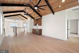 12971 Inlet Isle Lane - Photo 45