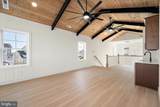12971 Inlet Isle Lane - Photo 46