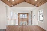 12971 Inlet Isle Lane - Photo 47