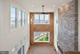 12971 Inlet Isle Lane - Photo 48