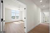 12971 Inlet Isle Lane - Photo 49