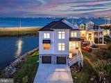 12971 Inlet Isle Lane - Photo 5