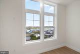 12971 Inlet Isle Lane - Photo 50