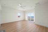 12971 Inlet Isle Lane - Photo 51