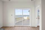 12971 Inlet Isle Lane - Photo 52