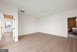 12971 Inlet Isle Lane - Photo 53