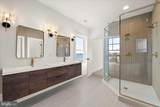 12971 Inlet Isle Lane - Photo 54