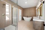 12971 Inlet Isle Lane - Photo 55