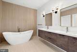 12971 Inlet Isle Lane - Photo 56