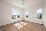 12971 Inlet Isle Lane - Photo 57