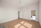 12971 Inlet Isle Lane - Photo 58