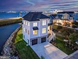 12971 Inlet Isle Lane - Photo 6