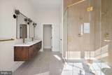 12971 Inlet Isle Lane - Photo 61