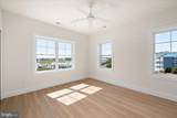 12971 Inlet Isle Lane - Photo 63