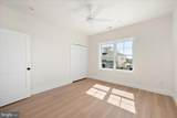 12971 Inlet Isle Lane - Photo 64