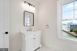 12971 Inlet Isle Lane - Photo 65