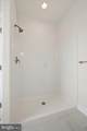 12971 Inlet Isle Lane - Photo 66
