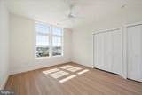 12971 Inlet Isle Lane - Photo 67