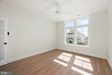 12971 Inlet Isle Lane - Photo 68
